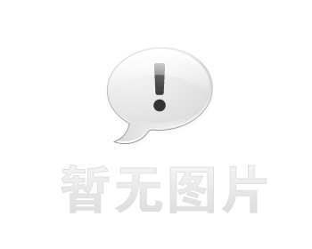 广东SEO关键词优化排名与搜索引擎竞价 PPC 的不同点有哪些